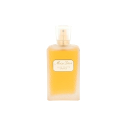 Flakon Dior Miss Dior Originale Edt 100ml