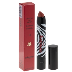 Sisley Phyto Lip Twist 19 Ballet Mat 2,5g