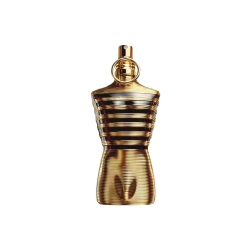 Jean Paul Gaultier Le Male Elixir Parfum 200ml