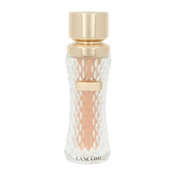 Lancome Absolue Teint The Fluid Foundation 110 35ml