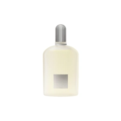 Tester Tom Ford Grey Vetiver For Men Edp 100ml
