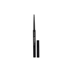 Shiseido Eye Microliner Ink 01 Black 0,8g Shiseido Eye Microliner Ink 01 Black 0,8g