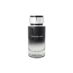 Mercedes-Benz Signature Intense Edt 120ml