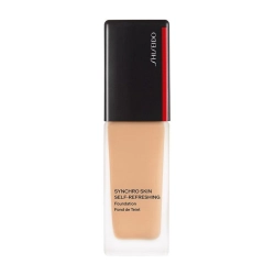 Shiseido Face Synchro Skin Self-Refreshing Foundation 230 Spf30 30ml