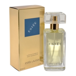 Estee Lauder Estee Edp 50ml