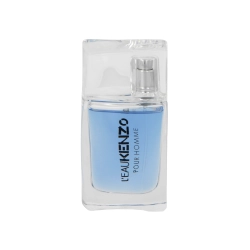 Kenzo L`Eau Kenzo Pour Homme Edt 30ml