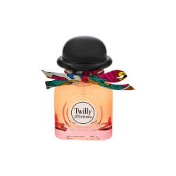 Hermes Twilly d'Hermes Edp 50ml