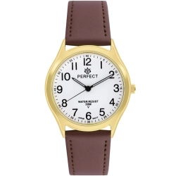 Zegarek Damski PERFECT GX068-12