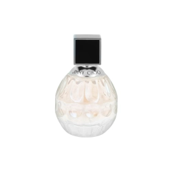 Jimmy Choo Edt 40ml Jimmy Choo Edt 40ml