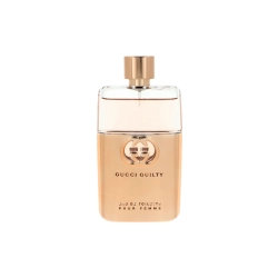 Gucci Guilty Edt 90ml
