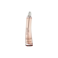 Tester Kenzo Flower By Kenzo L`Absolue Edp 50ml