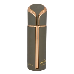 Lattafa Mishlah Edp 100ml