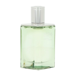 Hermes H24 Herbes Vives Edp 50ml