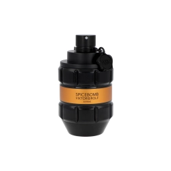 Viktor & Rolf Spicebomb Extreme Edp 90ml