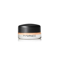Mac Pro Longwear Paint Pot Soft Ochre 5g