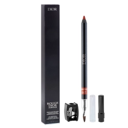 Dior Rouge Dior Contour Lip Pencil 777 Fahrenheit 1,2g