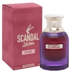 Jean Paul Gaultier Scandal Intense Edp 30ml