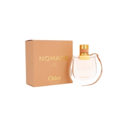 Chloe Nomade Edp 75ml
