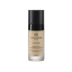 Collistar Lift Hd+ Foundation 2G 30ml
