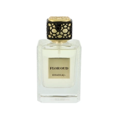 Khadlaj Maison Flor Oud Edp 100ml
