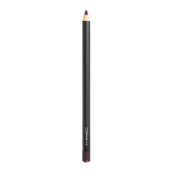 Mac Lip Pencil Nightmoth 1,45g