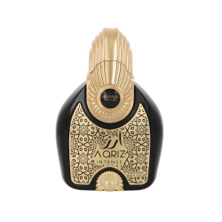Arabiyat Prestige Aariz Intense Edp 100ml
