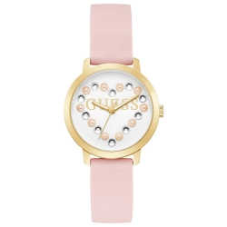 Zegarek Damski Guess Devotion GW0998L2 + BOX