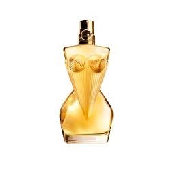 Jean Paul Gaultier Divine Edp 30ml