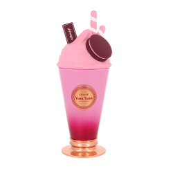Armaf Delights Yum Yum Edp 100ml