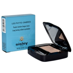 Sisley Les Phyto Ombres 13 Silky Sand 1,5g