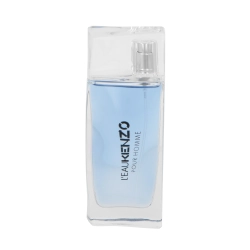 Kenzo L`Eau Kenzo Pour Homme Edt 50ml