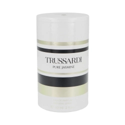 Trussardi Pure Jasmine Edp 60ml