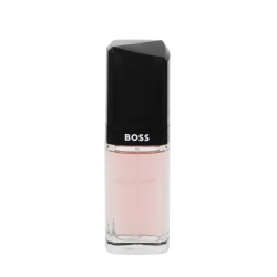 Hugo Boss Boss Femme Edp 30ml