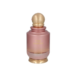 Khadlaj Rose Couture Edp 100ml