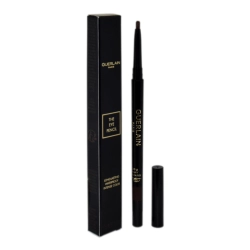 Guerlain Contour g Waterproof Eyeshadow Brown Earth 02 0,35g