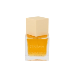 Yves Saint Laurent Cinema Edp 80ml
