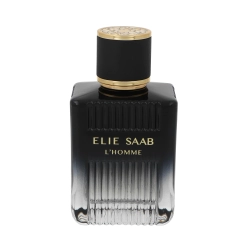 Flakon Elie Saab L`Homme Edp 100ml