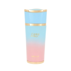 Armaf Luna Edp 100ml