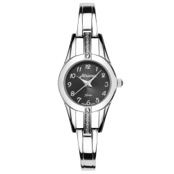 Zegarek Damski Albatross Shine Elegancki na Rękę elegancki Zegarek Damski Albatross Shine Elegancki na Rękę elegancki