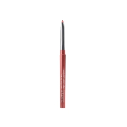 Clinique Quickliner for Lips Pink Honey 0,26g