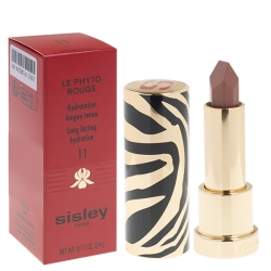 Sisley Le Phyto Rouge 11 Beige Tahiti 3,4g