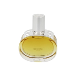 Hermes Barenia Intense Edp 30ml Refillable