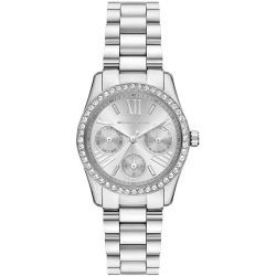 Zegarek Damski MICHAEL KORS Lexington MK4979 + BOX