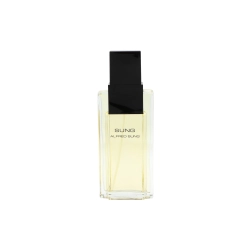 Alfred Sung Sung Edt 100ml