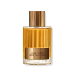 Flakon Tom Ford Bois Pacifique Edp 100ml