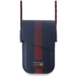 Torebka na telefon Red Bull Meshed       Powerbar