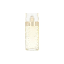 Lancome O D`Azur Edt 75ml