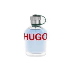 Hugo Boss Hugo Man Edt 125ml