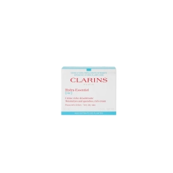 Clarins Hydra Essentiel Rich Cream 50ml