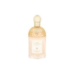 Tester Guerlain Aqua Allegoria Pamplelune Edt 125ml
